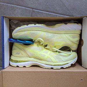 ASICS Gel-Nimbus 20 Running Shoes Size 9